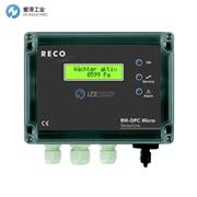 RECO？镽M-DPC 5000 Micro