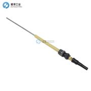 MAXON点火棒1042698