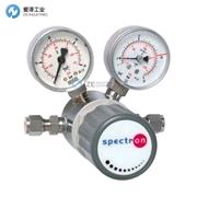 MESSER调压阀LM51-6-200-20-0-M-M-0-A-B-H2