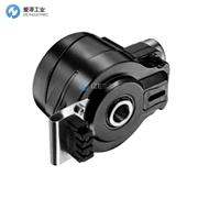 BAUMER编码器HOG71DN1024CI