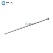 ABB阀杆组件791A009B-4025