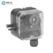 KROM SCHRODER压力开关DL8KT-1