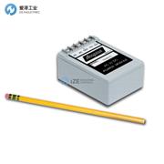 ACOPIAN电源12EB120