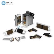 HYPERTAC连接器YCX0315-002AH