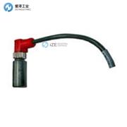 FIREYE火焰检测器48PT2-1003