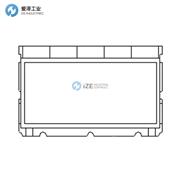 FILTRO滤波器CF-32002005