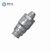 REXROTH OIL CONTROL阀R930076104