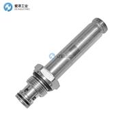 REXROTH OIL CONTROL阀OD1131186B0000