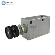REXROTH OIL CONTROL阀05902704021002B