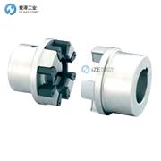 FLENDER联轴器BIPEX112