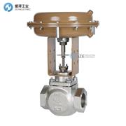 CASHCO比例阀466-1707-0A000000E