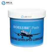BOELUBE润滑脂70307-12