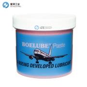 BOELUBE润滑脂70305-12