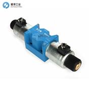 VICKERS液压阀DG4V-3-2N-M-U-H7-60