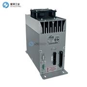 DR. H?NLE AG电源装置EPS60