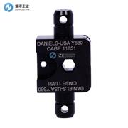 DMC压接模具KTH-2103