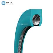 BUSAK+SHAMBAN静态密封DVE402160-T78S