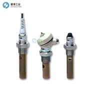 ABB电极电导率电池AC2.1.1/4.3.1.1.4.1./STD