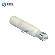 ABB PH电极TB468.0.E.0.7