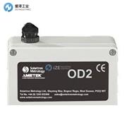 SOLARTRON信号调节器OD2 910764