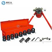 LOCOLOC锻压机套件M1-K