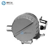 FOXBORO定位器E69P-BI1V