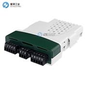 EMERSON？镾M-APPS-PLUS