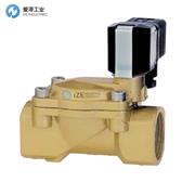 BUSCHJOST阀8240400.9101.024.00