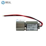 E+H浪涌保护器HAW569-DA2B