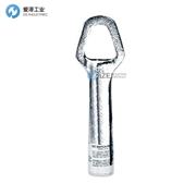 THERMO RAMSEY传感器20-39-8M