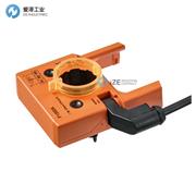 BELIMO电位计P1000A