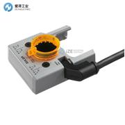 BELIMO辅助开关S2A/500GR