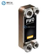 PARKER冷却器B25THx80/1P-SC-S