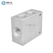 REXROTH OIL CONTROL阀OC1009066 R901090799