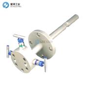 PLATON流量计PPB-SS-1-3-000