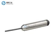 SIEMENS液位变送器7MF1572-1EA10