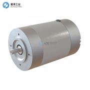 AMER电机MRP130 6911812E