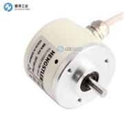 HENGSTLER编码器RI50-O/300ER.21VB-15S-5-S0F