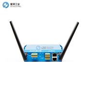 ACKSYS工业路由器AIRLINK_V2