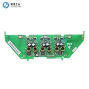 ABB驱动板NGDR-03C