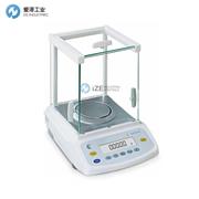 SARTORIUS电子天平BSA224S-CW