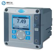 HACH控制器LXV404.99.00502