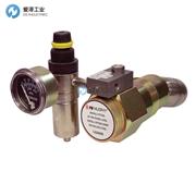 FW MURPHY液位开关LS200NDVO