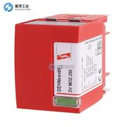 DEHN？镈VMOD255