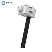 THERMOKON风管传感器FTK+270 AA