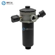 SCHROEDER过滤器ZT8ZZ10BBY2