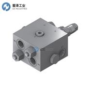 REXROTH OIL CONTROL阀05714510043500B