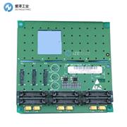 ABB驱动分配板AGBB-01C