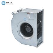 ABB滤波？榉缟華LCL-1X-X