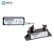 GIGAVAC继电器G81A019